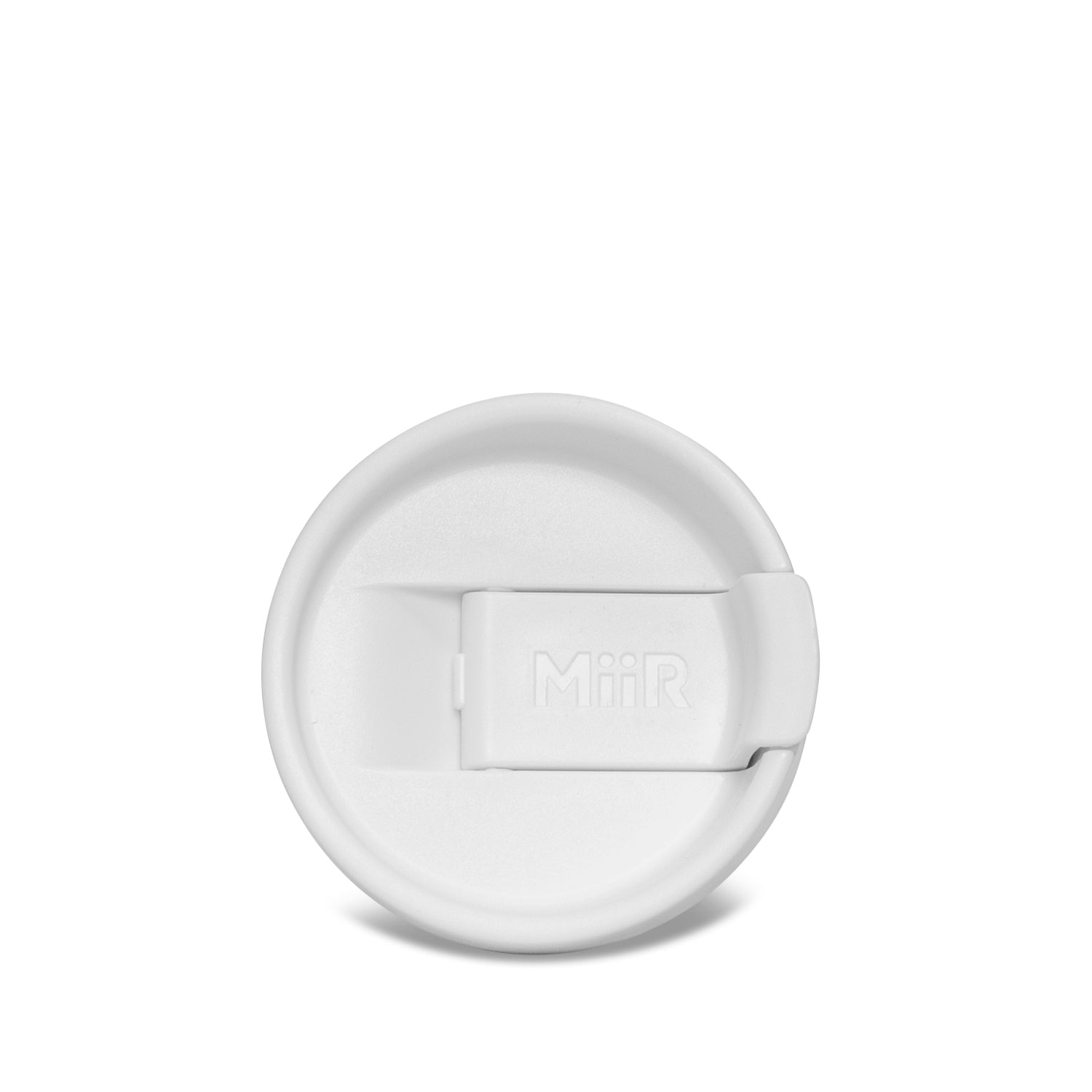 flip-traveler-f6 Travel_Tumbler_Lid_White_Studio_1020_402395_Front__FLT1SV12001__FLT1SV16001__FLT1SV20001.jpg