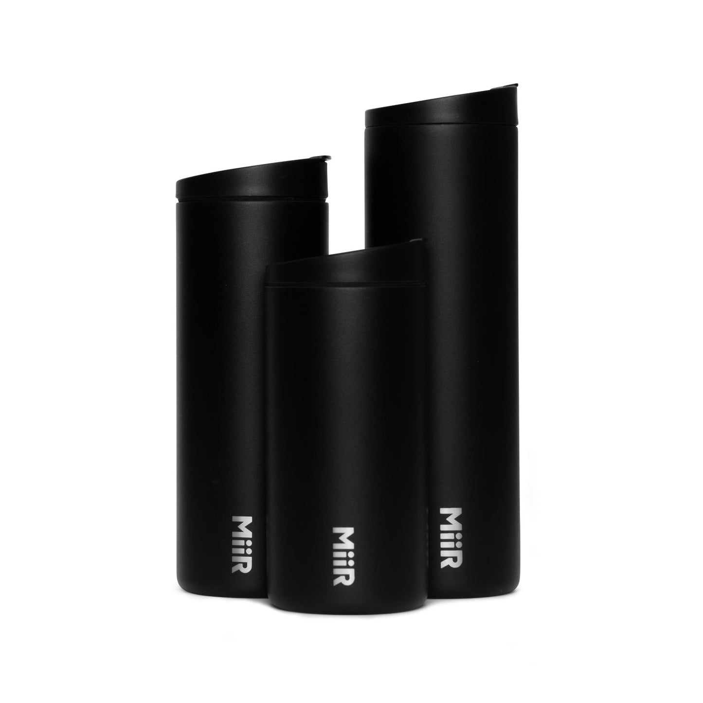 flip-traveler-f6 Travel_Tumbler_Studio_1120_Family.jpg