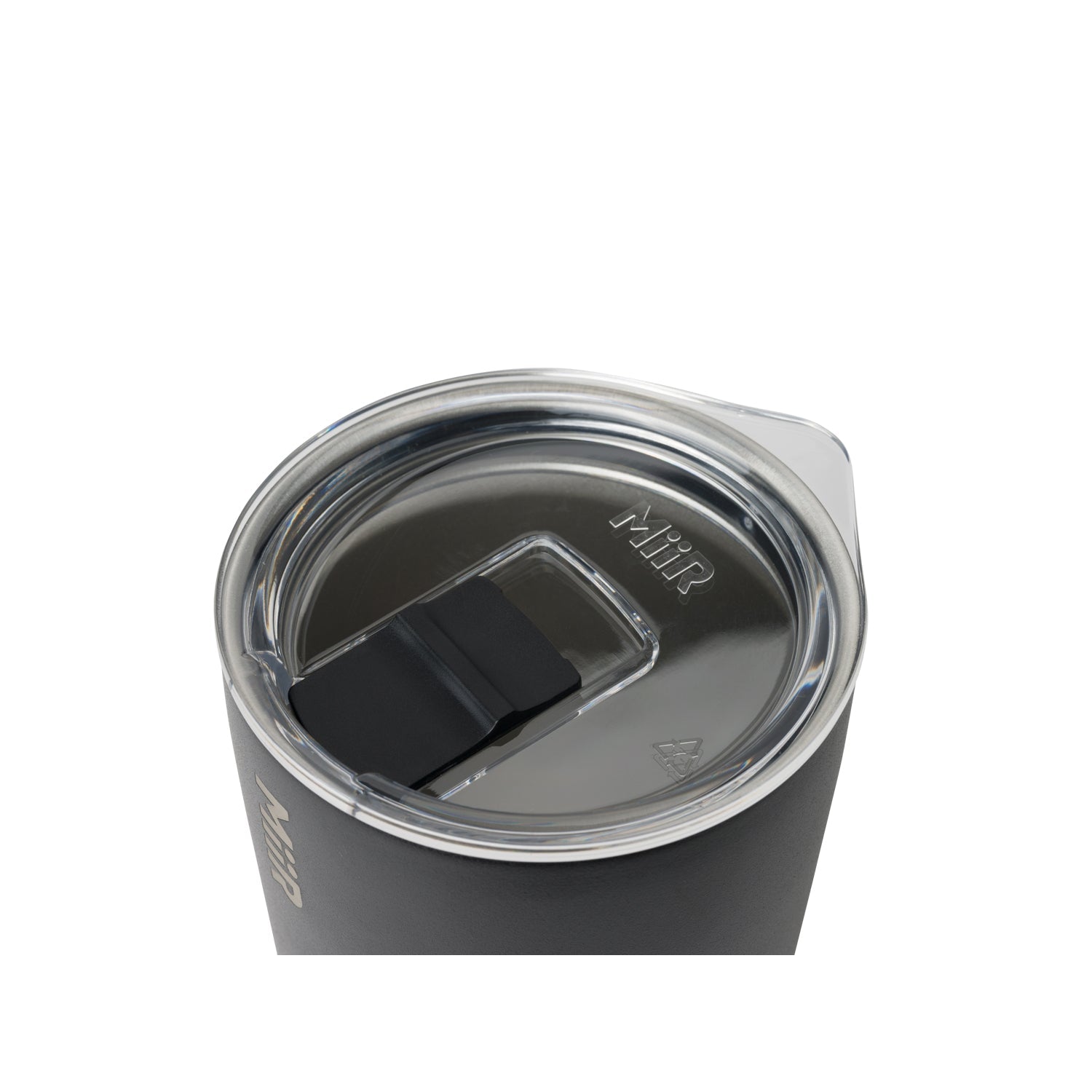 tumbler-b7 Tumbler_12oz_Black_Studio_1120_402244_45_Deg__TUSL1SV12002.jpg