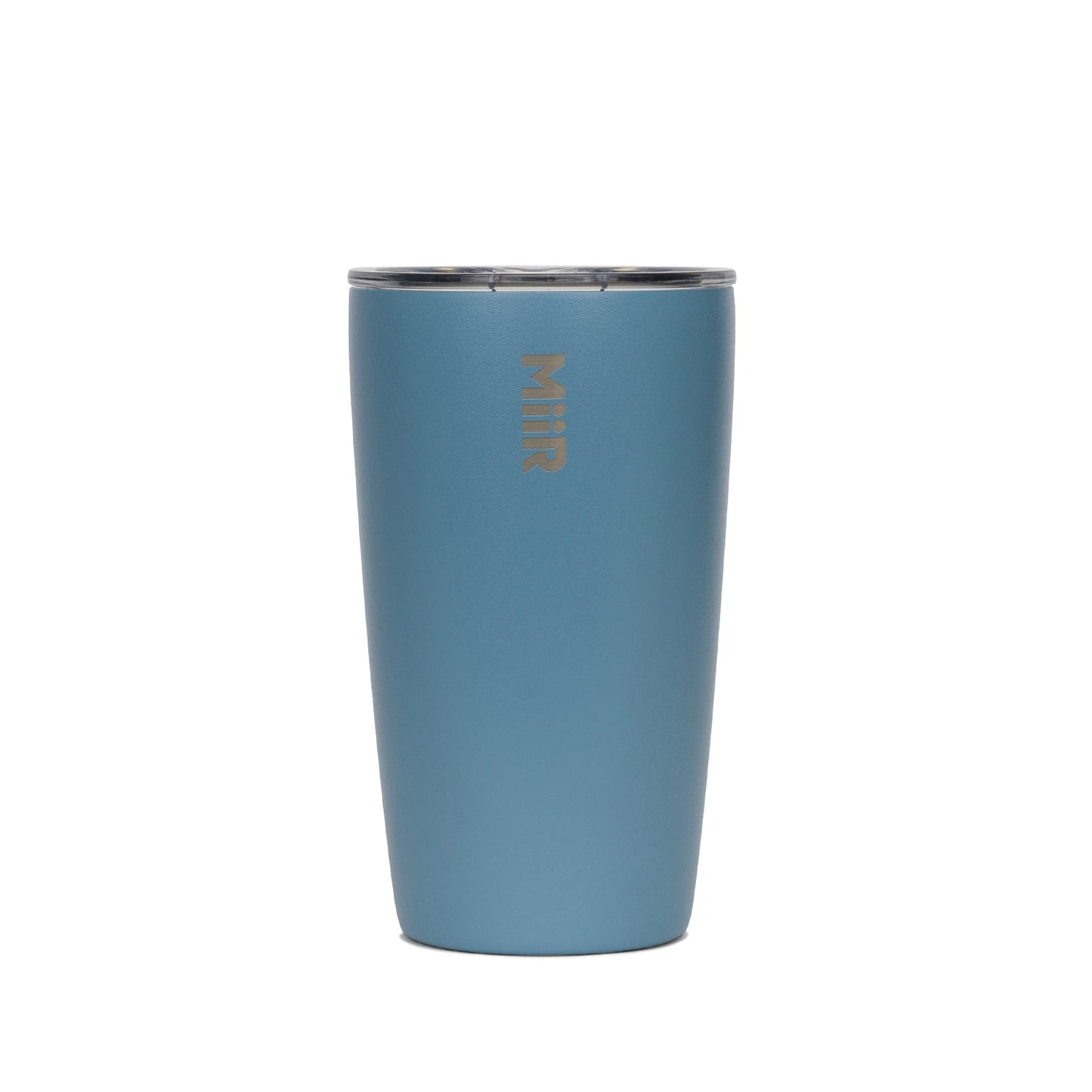 tumbler-b7 Tumbler_12oz_Home_Studio_0420_402378_1.jpg