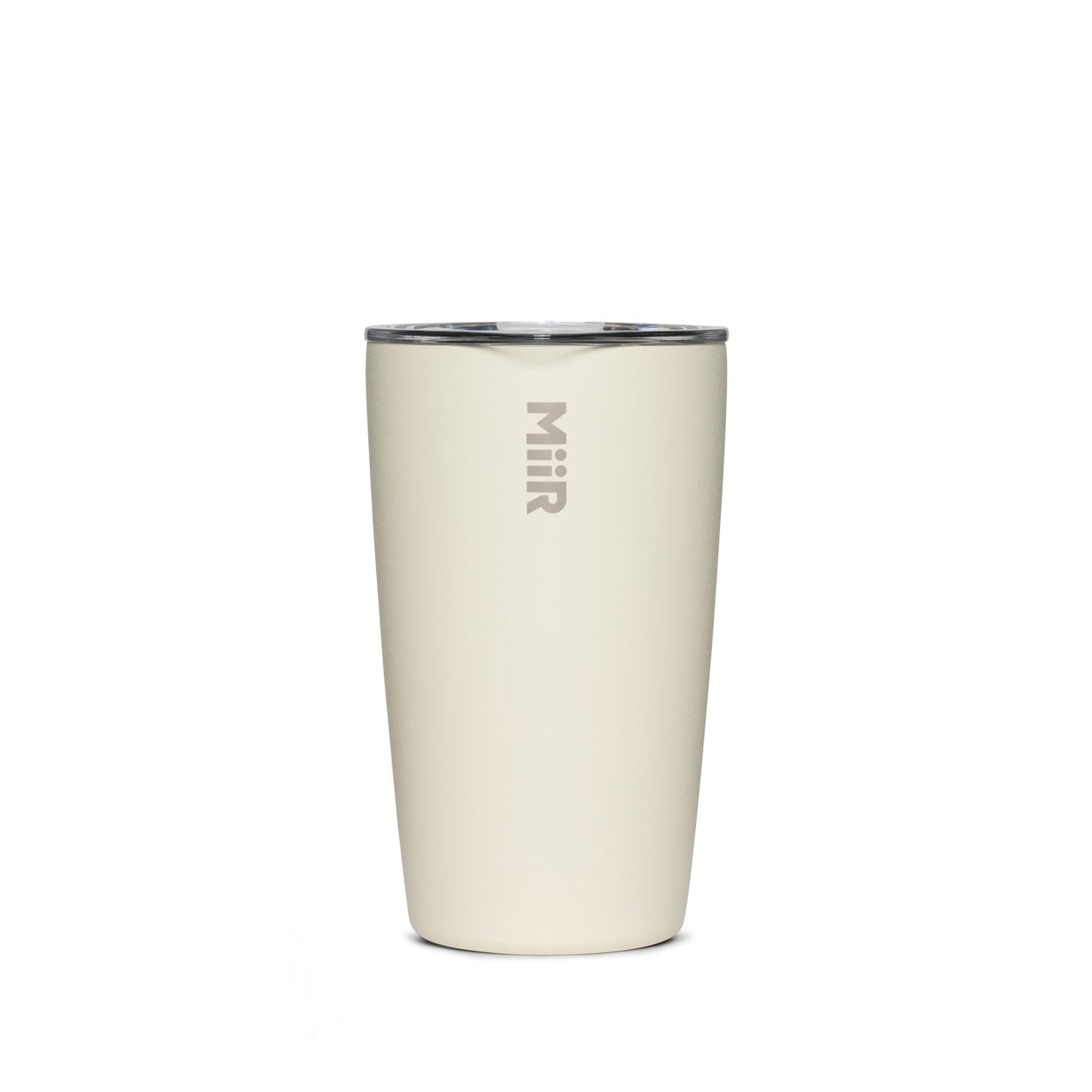 tumbler-b7 Tumbler_12oz_Sandstone_White_Studio_1121_Front.jpg