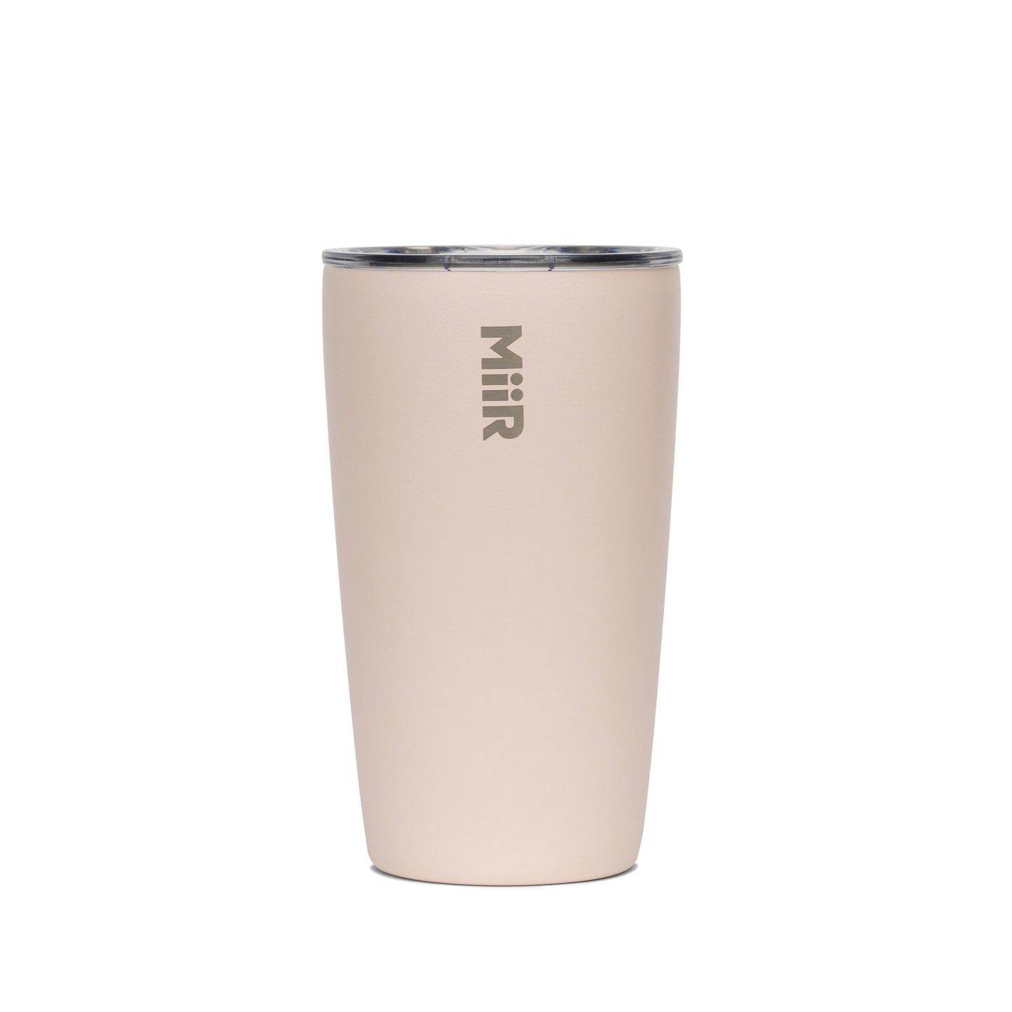 tumbler-b7 Tumbler_12oz_Thousand_Hills_Studio_0420_402377_1.jpg