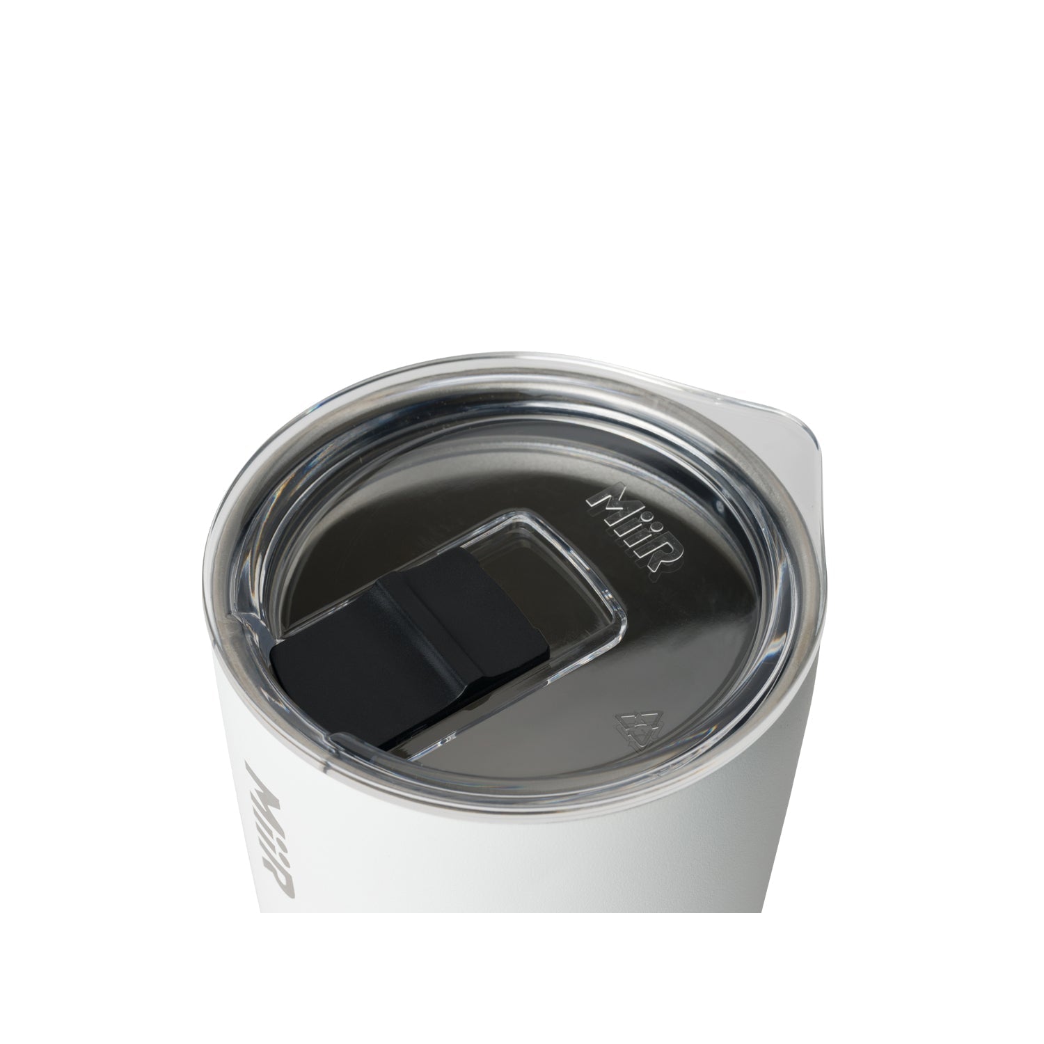 tumbler-b7 Tumbler_12oz_White_Studio_1120_402244_45_Deg__TUSL1SV12001.jpg