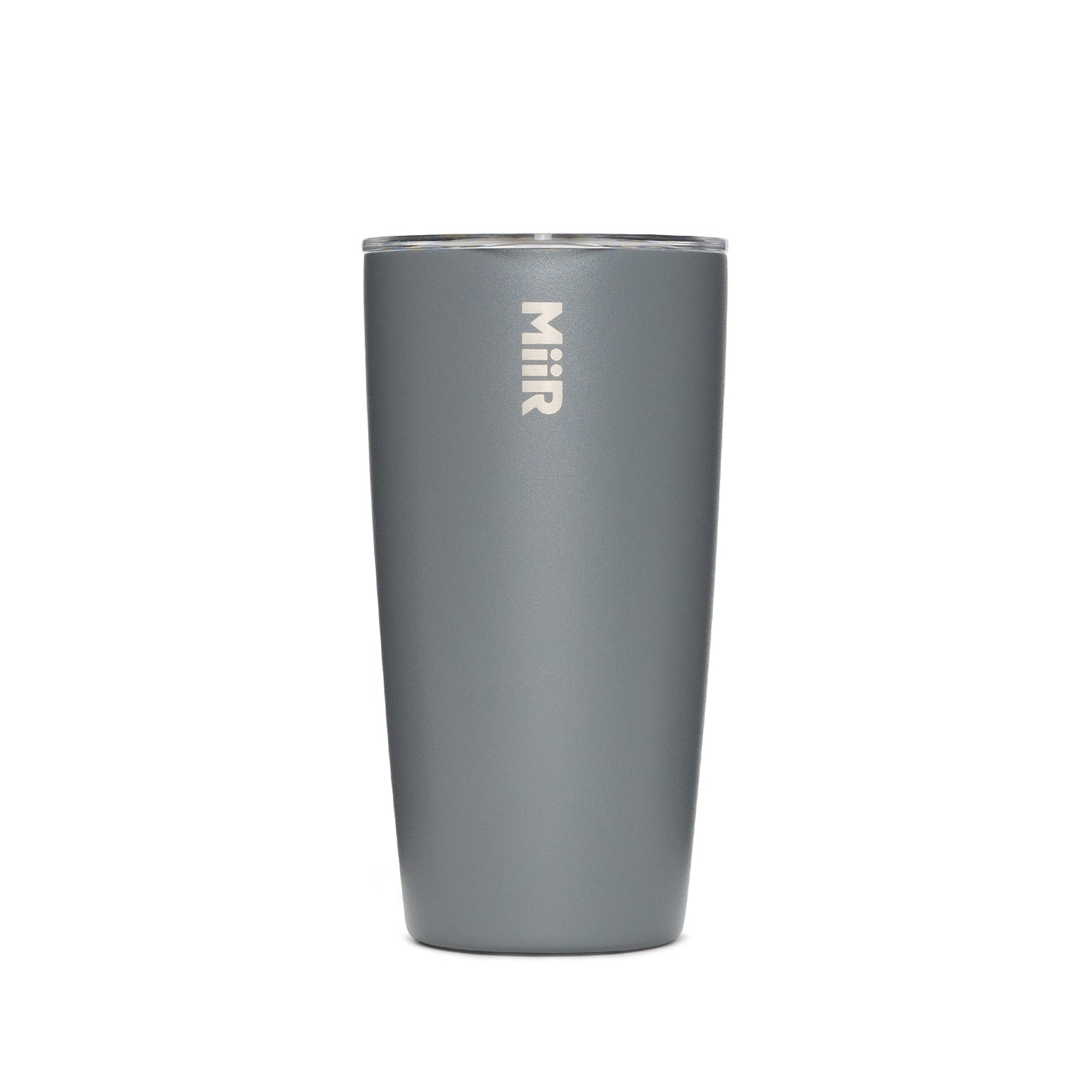 tumbler-b7 Tumbler_16oz_Basal_Studio_402855_0421_Front_SC_N7.jpg