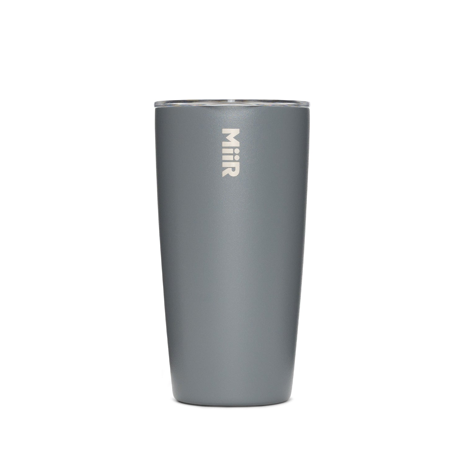 tumbler-b7 Tumbler_16oz_Basal_Studio_402855_0421_Front_SC_N7.jpg