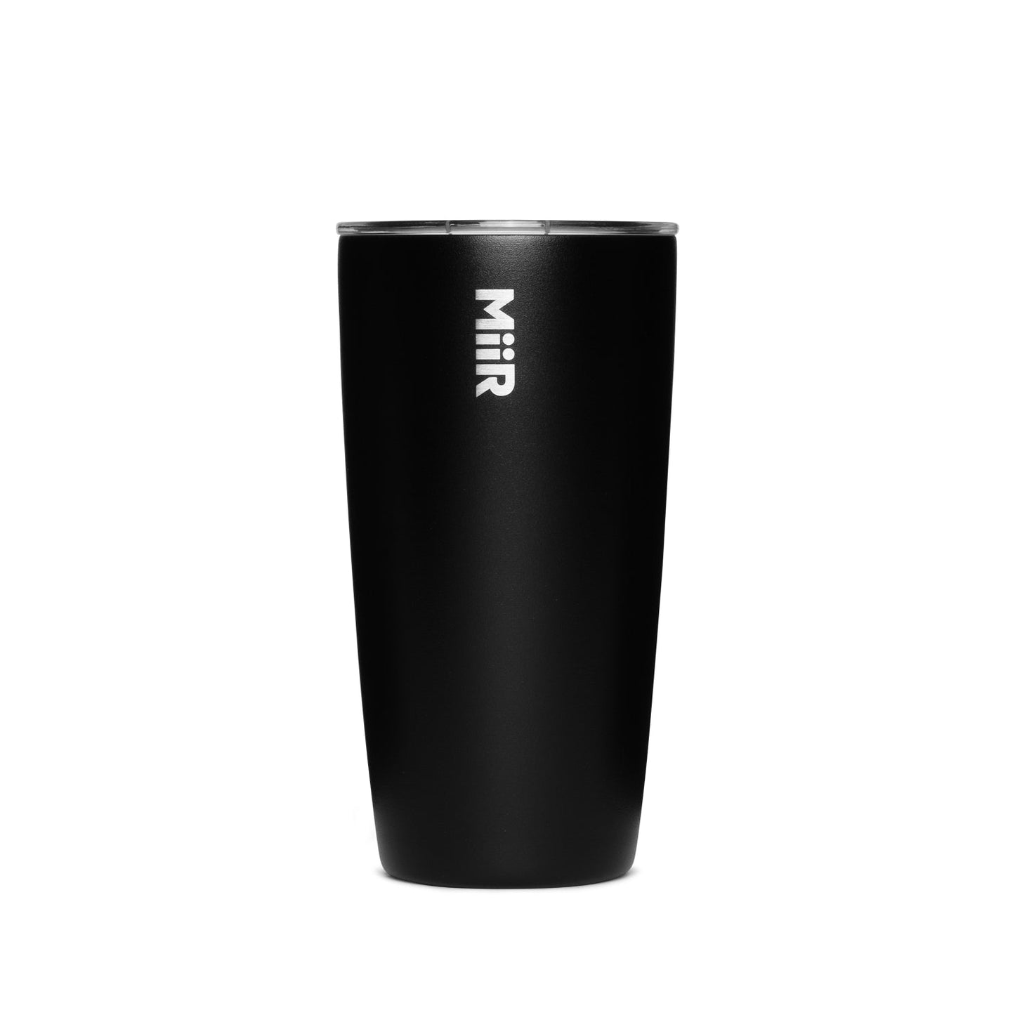 tumbler-b7 Tumbler_16oz_Black_Studio_1120_402250_Front.jpg
