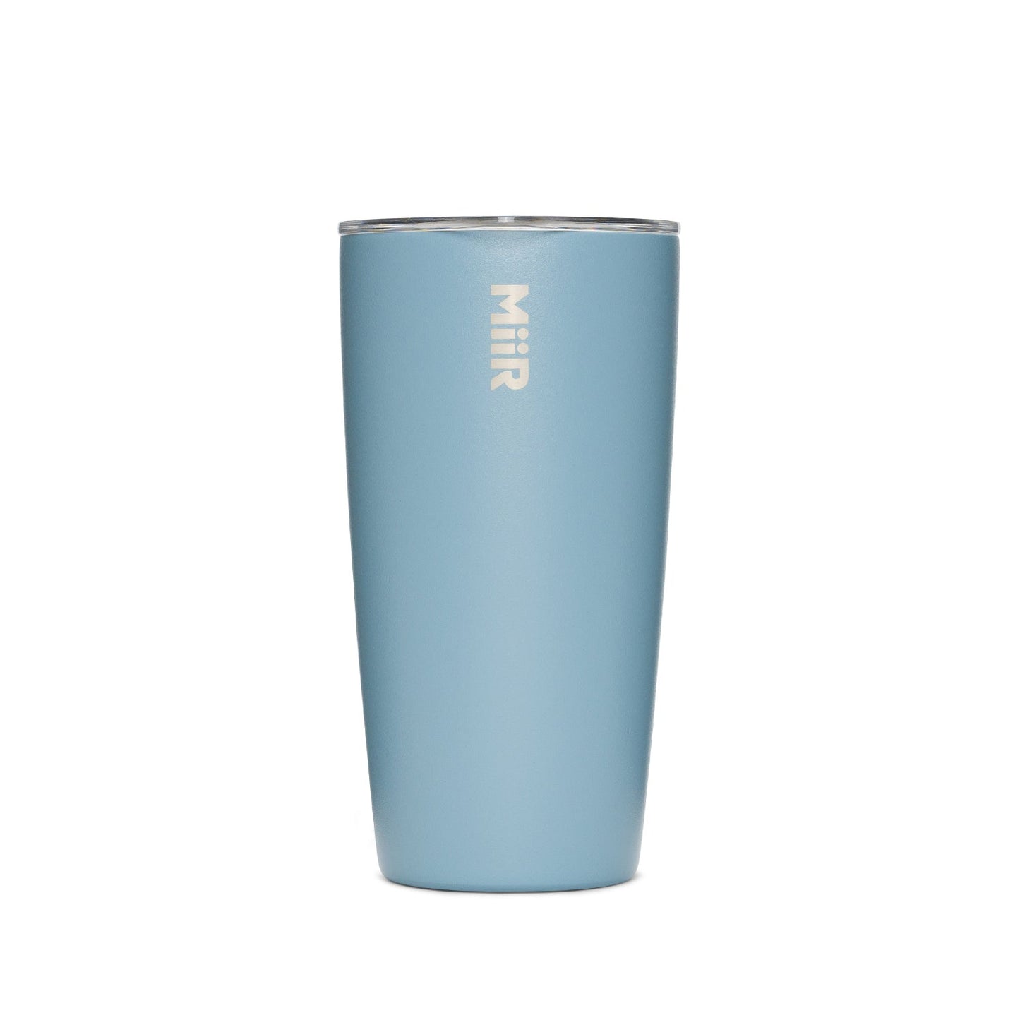 tumbler-b7 Tumbler_16oz_Home_Studio_SC_N7.jpg