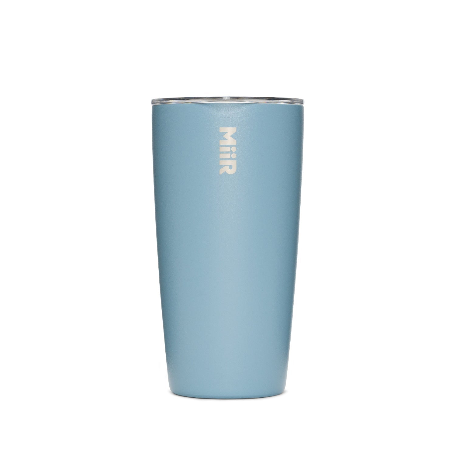 tumbler-b7 Tumbler_16oz_Home_Studio_SC_N7.jpg