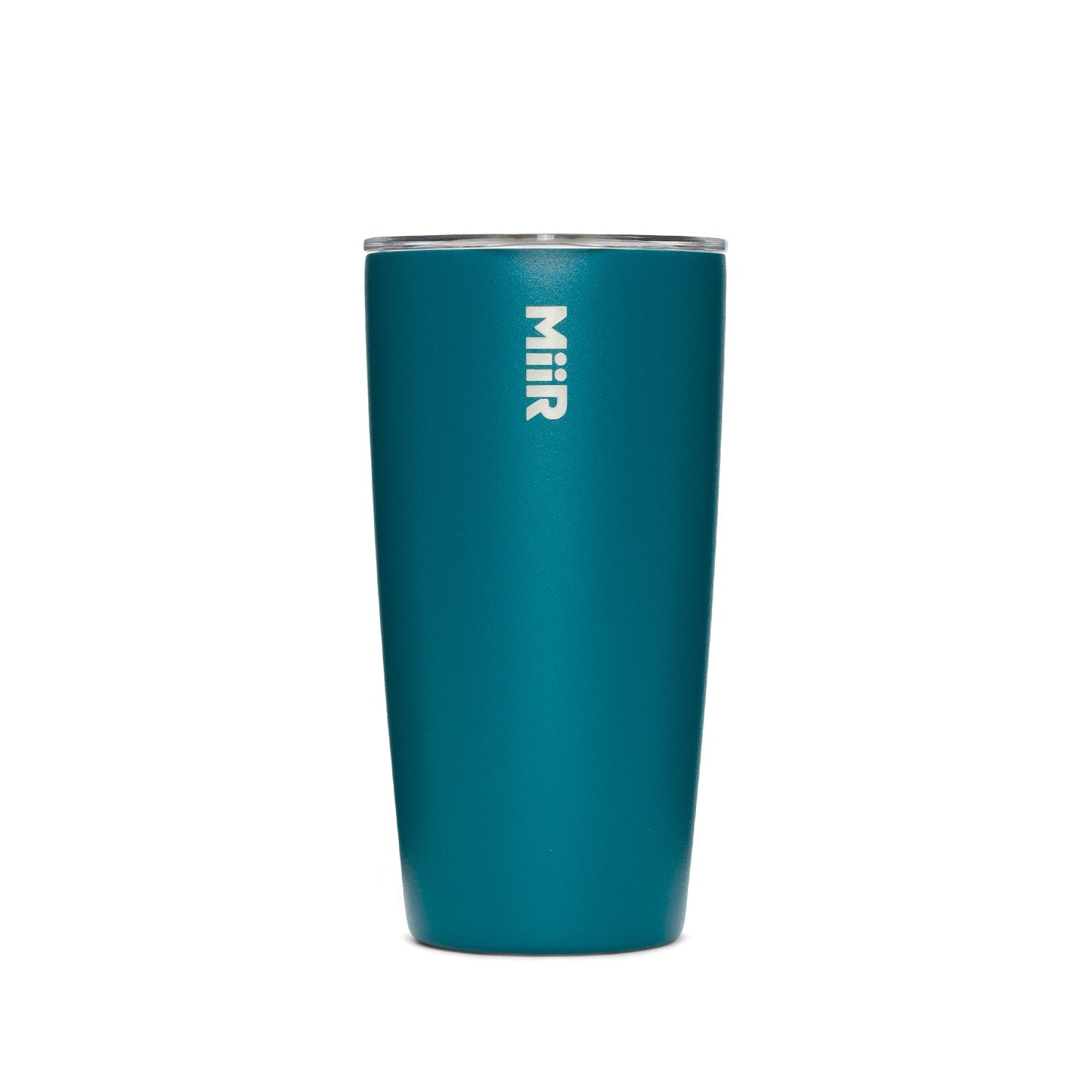 tumbler-b7 Tumbler_16oz_Prismatic_Studio_402850_0421_Front_1.jpg