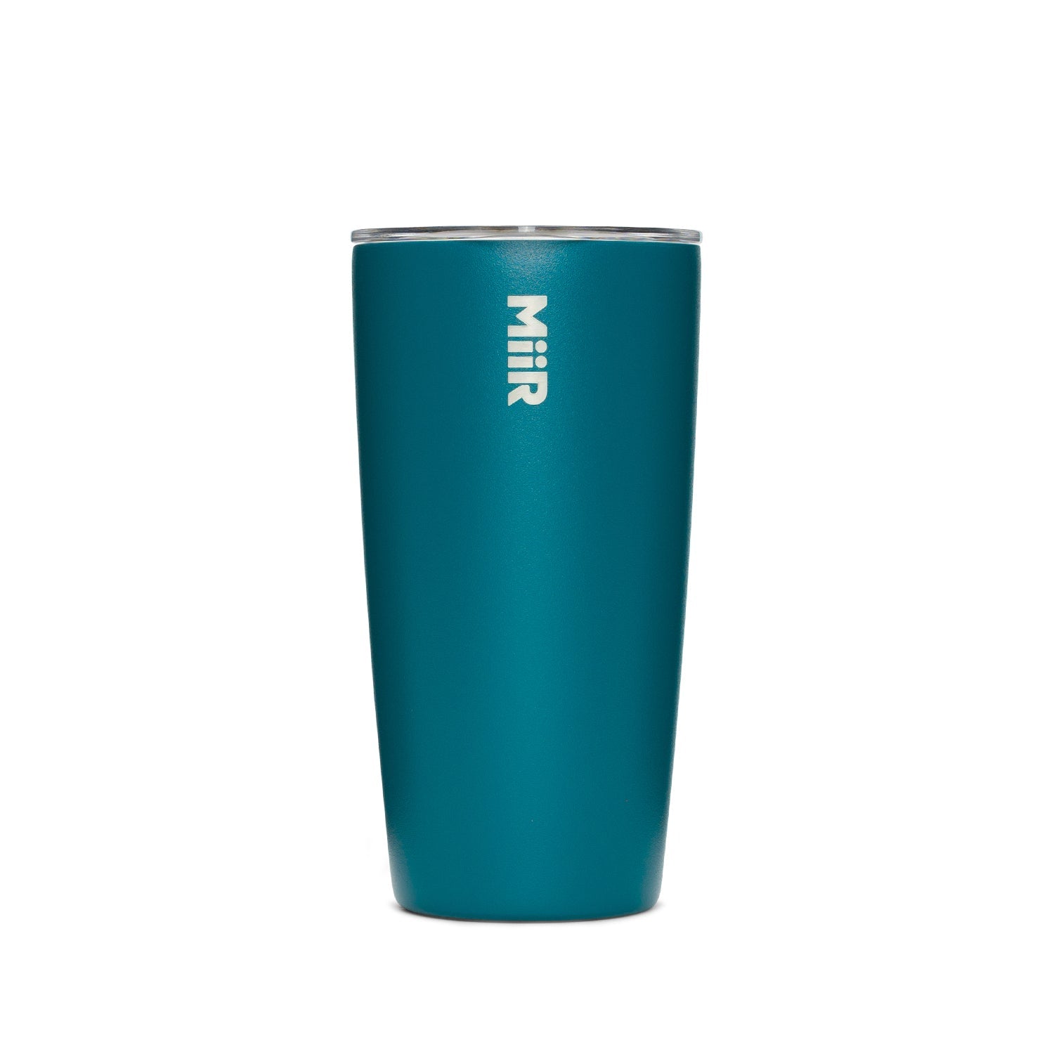 tumbler-b7 Tumbler_16oz_Prismatic_Studio_402850__SC_N7.jpg