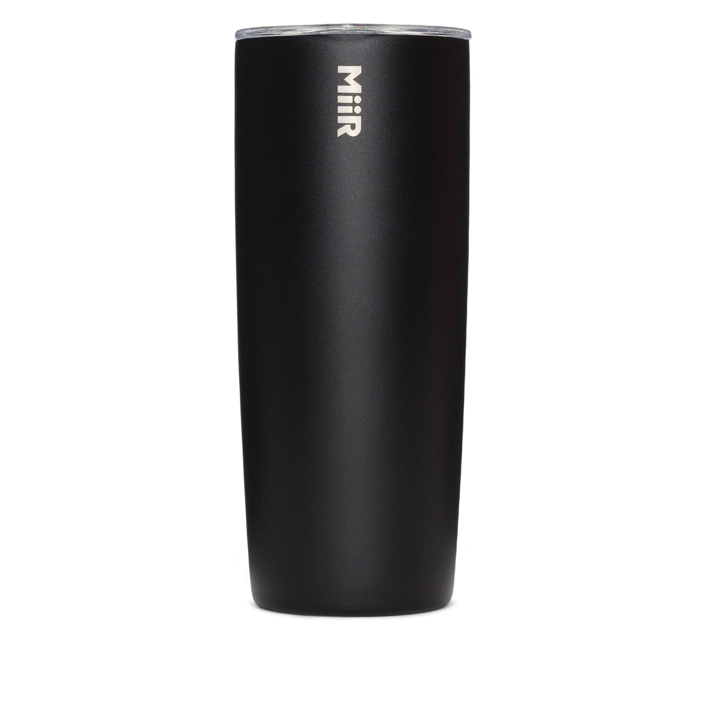 tumbler-b7 Tumbler_24oz_Black_Studio_TU1SV24002_0421_Front.jpg