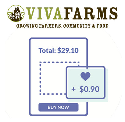 round-up-donation-r8 Viva_Farms_Logo_Horizontal_add-on-donation_1.jpg