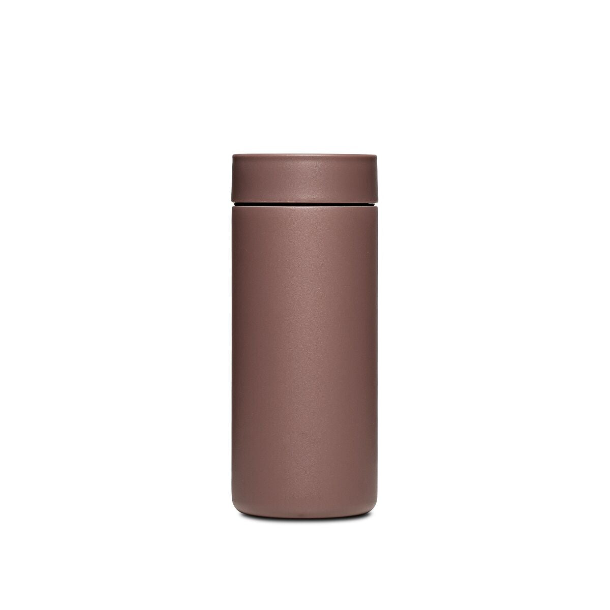 360-traveler-m2 WebPDP-12oz_360_Traveler_Cedar_Brown_X2Studio__TRV2SV12231_Back__TRV2SV1223.jpg