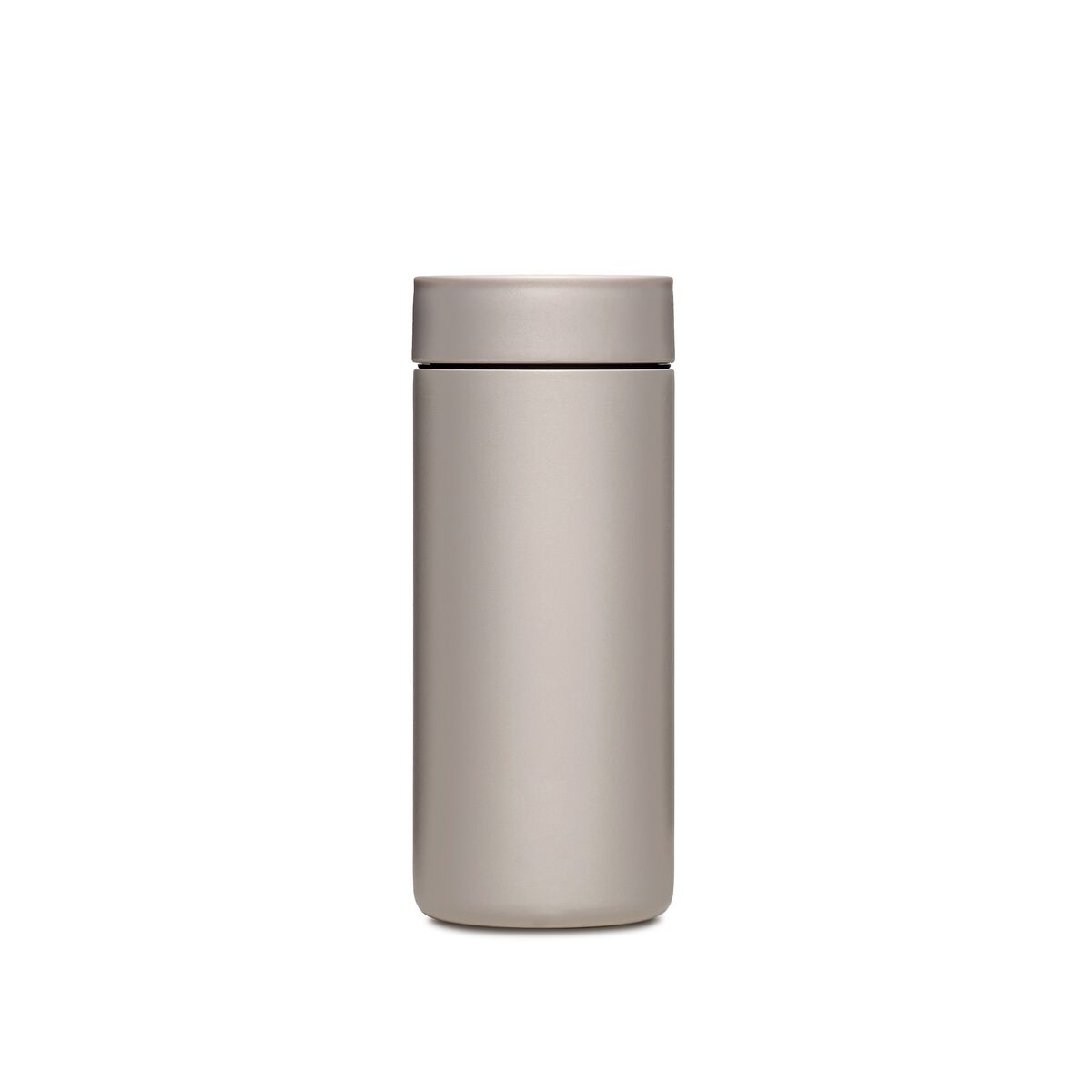 360-traveler-m2 WebPDP-12oz_360_Traveler_Feather_Gray_X2Studio_Back__TRV2SV12232.jpg