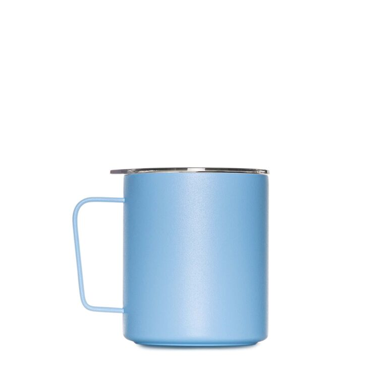 camp-cup-t4 WebPDP-12oz_Camp_Cup_Altitude_Blue__CCUSL2SV12229_X2Studio_270.png
