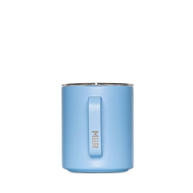 camp-cup-t4 WebPDP-12oz_Camp_Cup_Altitude_Blue__CCUSL2SV12229_X2Studio_360.png