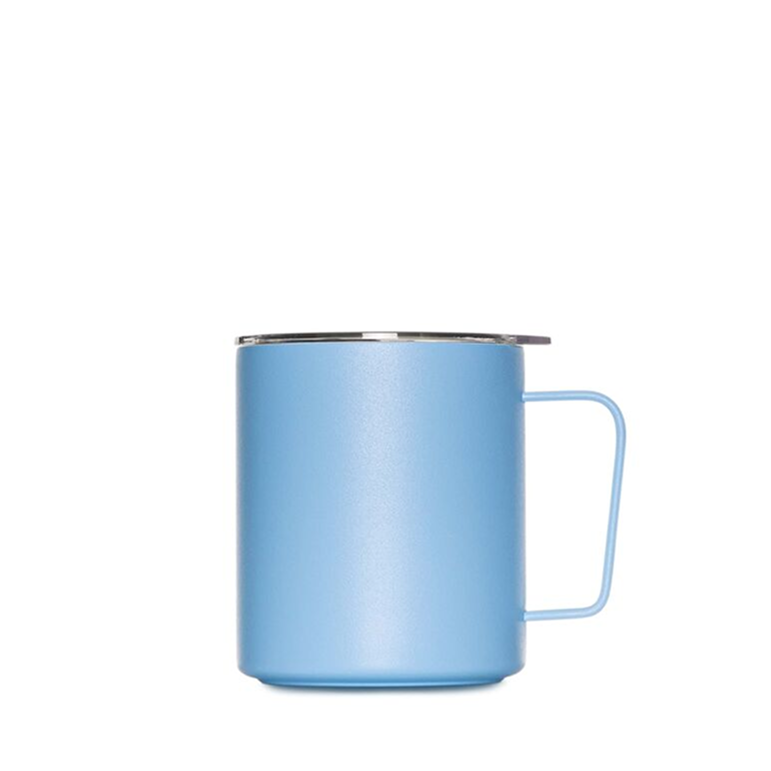 camp-cup-t4 WebPDP-12oz_Camp_Cup_Altitude_Blue__CCUSL2SV12229_X2Studio_90.png