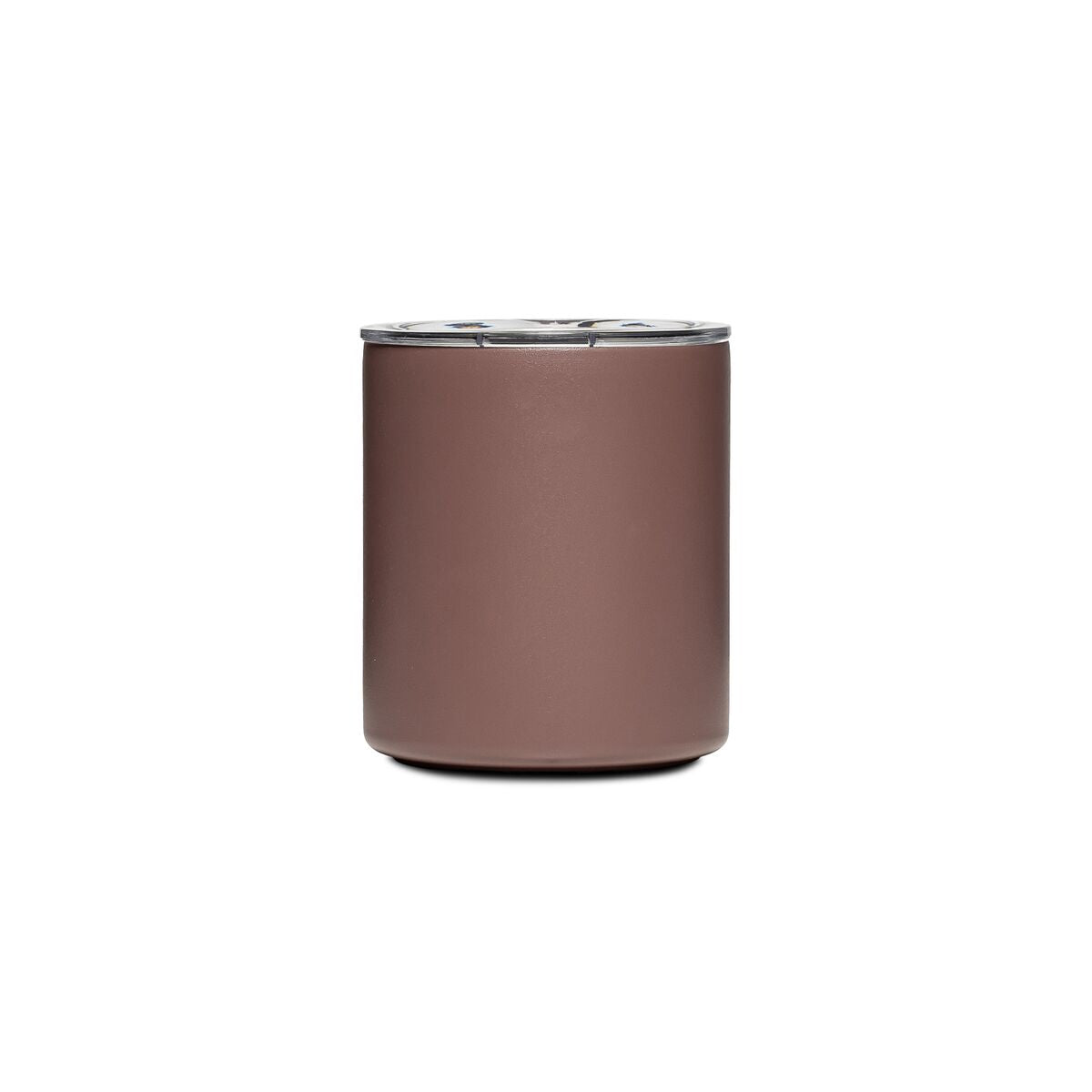 camp-cup-t4 WebPDP-12oz_Camp_Cup_Cedar_Brown_X2Studio_180__CCUSL2SV12231_4ff34625-b614-4d38-913a-058f9aac1e17.jpg