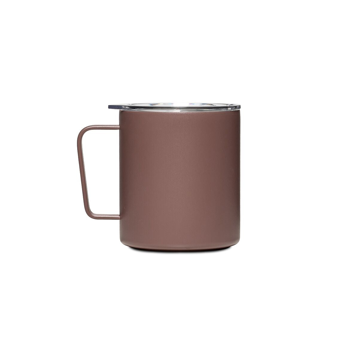 camp-cup-t4 WebPDP-12oz_Camp_Cup_Cedar_Brown_X2Studio_270__CCUSL2SV12231_c504e8a7-a912-4475-a16f-02e7b557648c.jpg