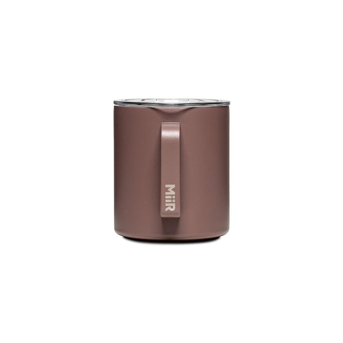 camp-cup-t4 WebPDP-12oz_Camp_Cup_Cedar_Brown_X2Studio_360__CCUSL2SV12231_f0f1d5c8-0c98-4daa-9df7-1fa02e200b17.jpg