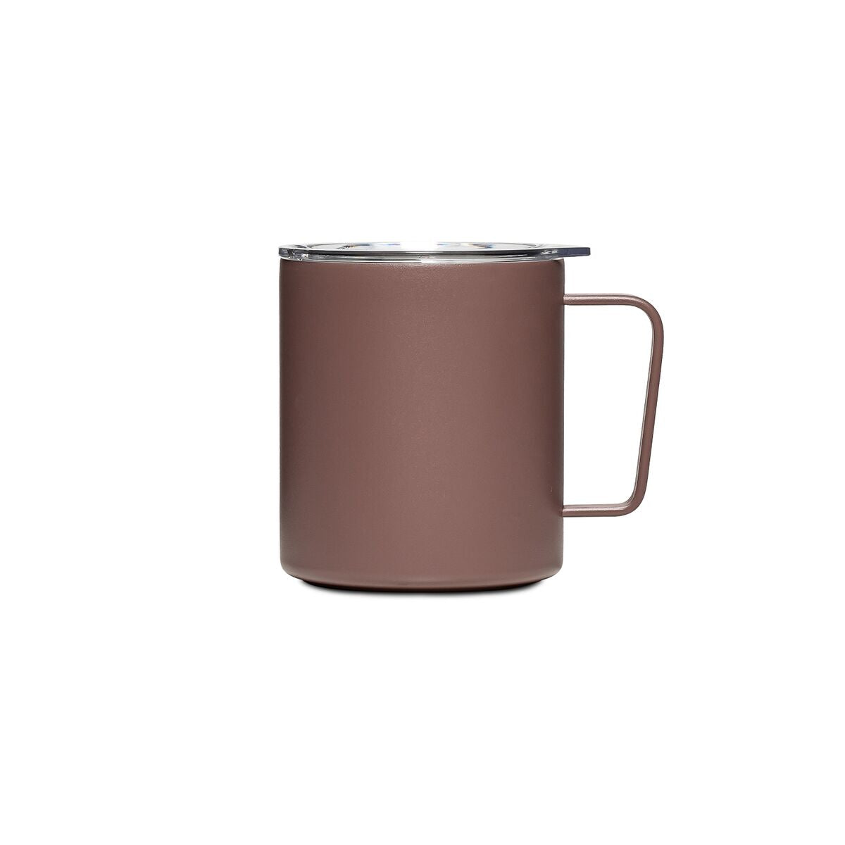 camp-cup-t4 WebPDP-12oz_Camp_Cup_Cedar_Brown_X2Studio_90__CCUSL2SV12231_6f95964f-d077-46d5-a256-b0764451faca.jpg