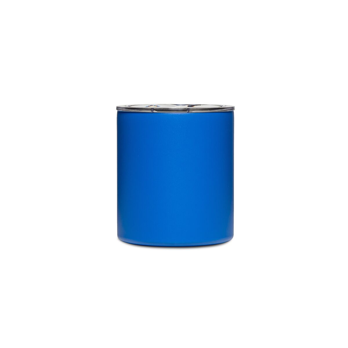 camp-cup-t4 WebPDP-12oz_Camp_Cup_Drift_Blue__CCUSL2SV12234X2Studio_180.jpg
