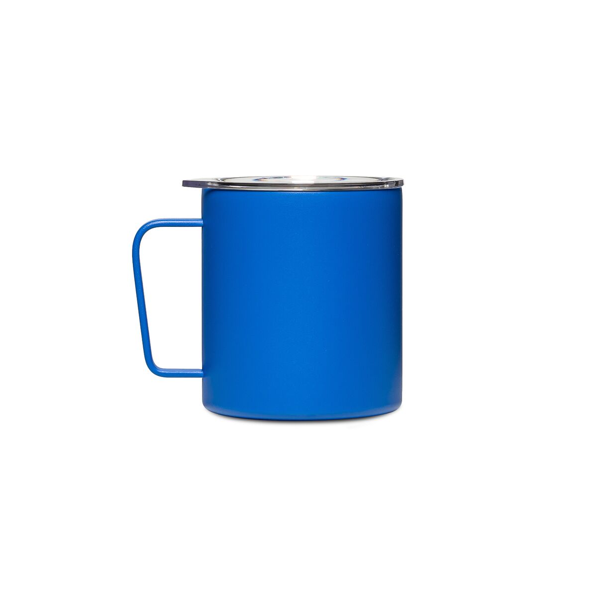 camp-cup-t4 WebPDP-12oz_Camp_Cup_Drift_Blue__CCUSL2SV12234X2Studio_270.jpg