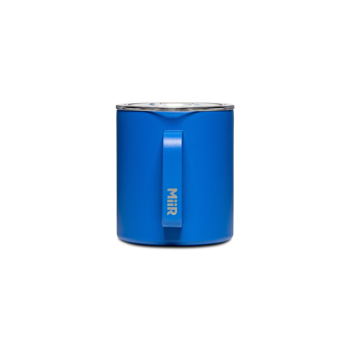 camp-cup-t4 WebPDP-12oz_Camp_Cup_Drift_Blue__CCUSL2SV12234X2Studio_360.jpg