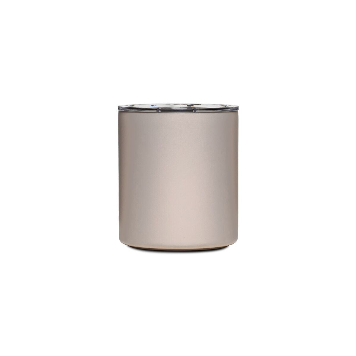 camp-cup-t4 WebPDP-12oz_Camp_Cup_Feather_Gray_X2Studio_180__CCUSL2SV12232.jpg