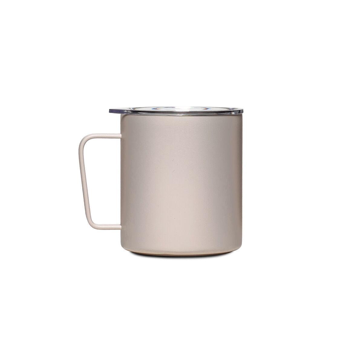 camp-cup-t4 WebPDP-12oz_Camp_Cup_Feather_Gray_X2Studio_270__CCUSL2SV12232.jpg