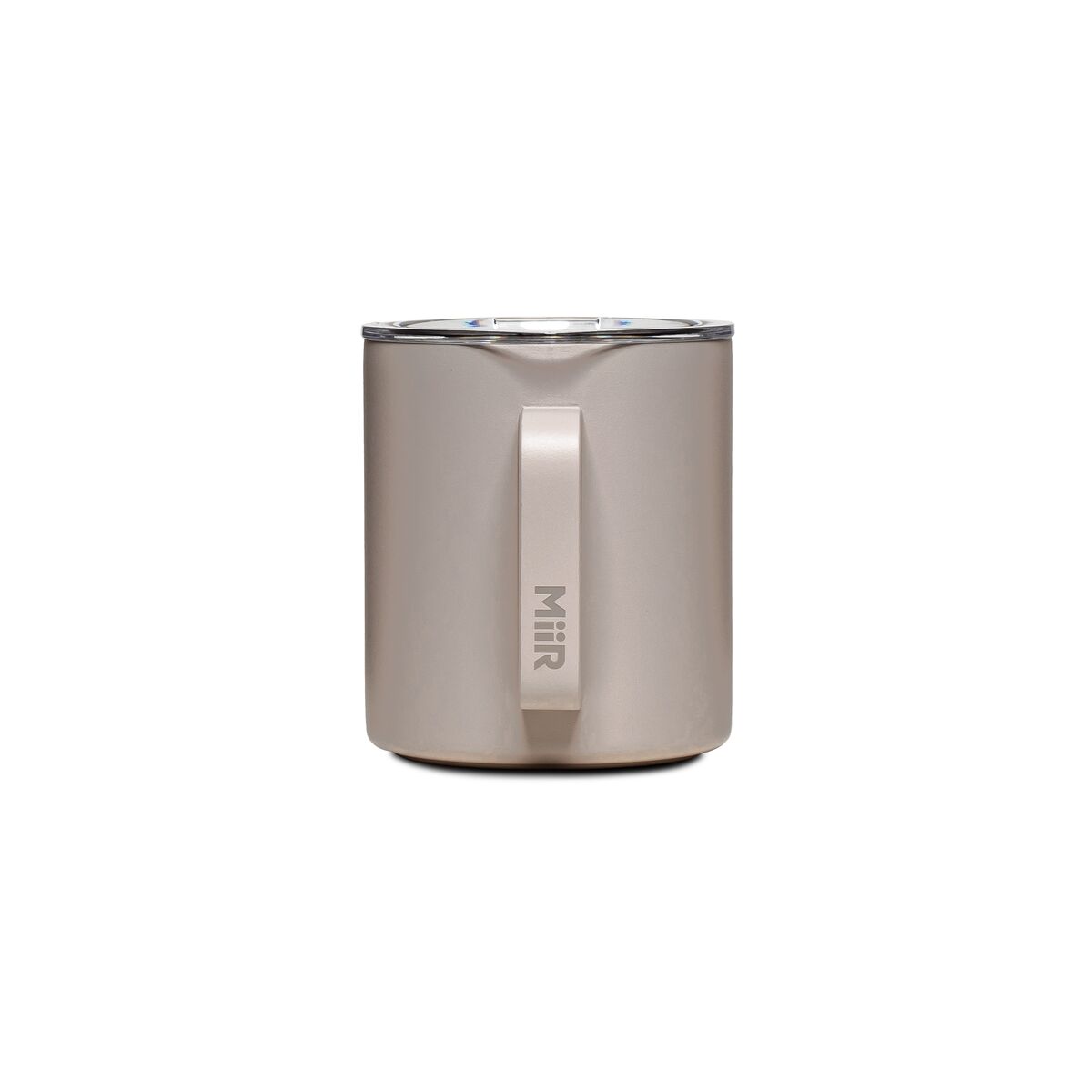 camp-cup-t4 WebPDP-12oz_Camp_Cup_Feather_Gray_X2Studio_360__CCUSL2SV12232.jpg