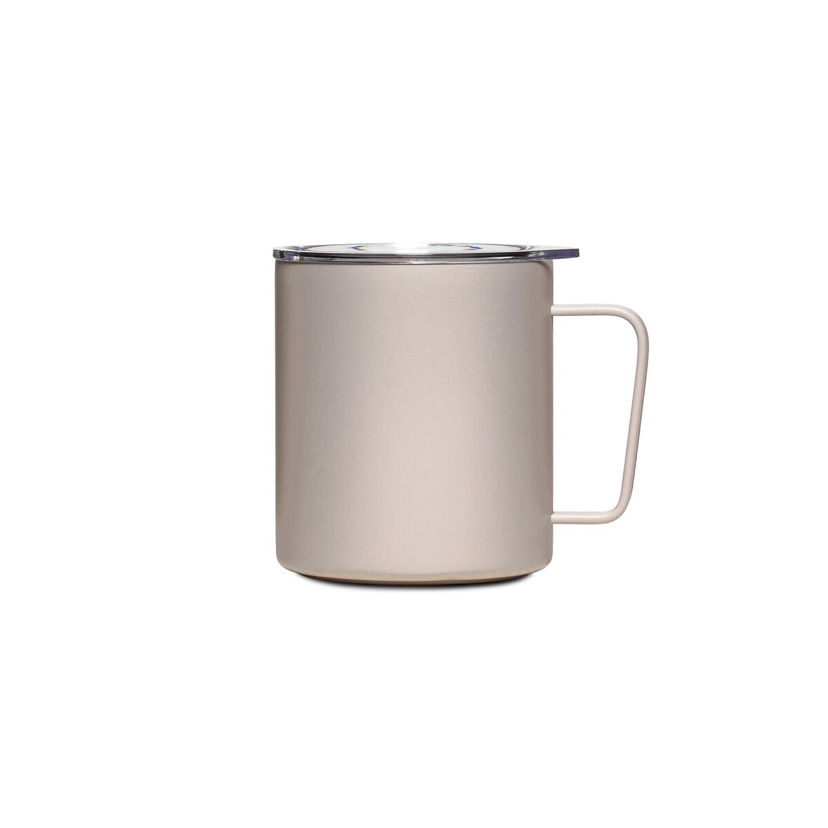 camp-cup-t4 WebPDP-12oz_Camp_Cup_Feather_Gray_X2Studio_90__CCUSL2SV12232.jpg