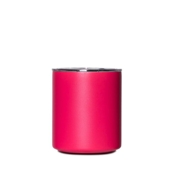camp-cup-t4 WebPDP-12oz_Camp_Cup_Jubilee_Pink_X2Studio__CCUSL2SV12228_180-EDIT.jpg
