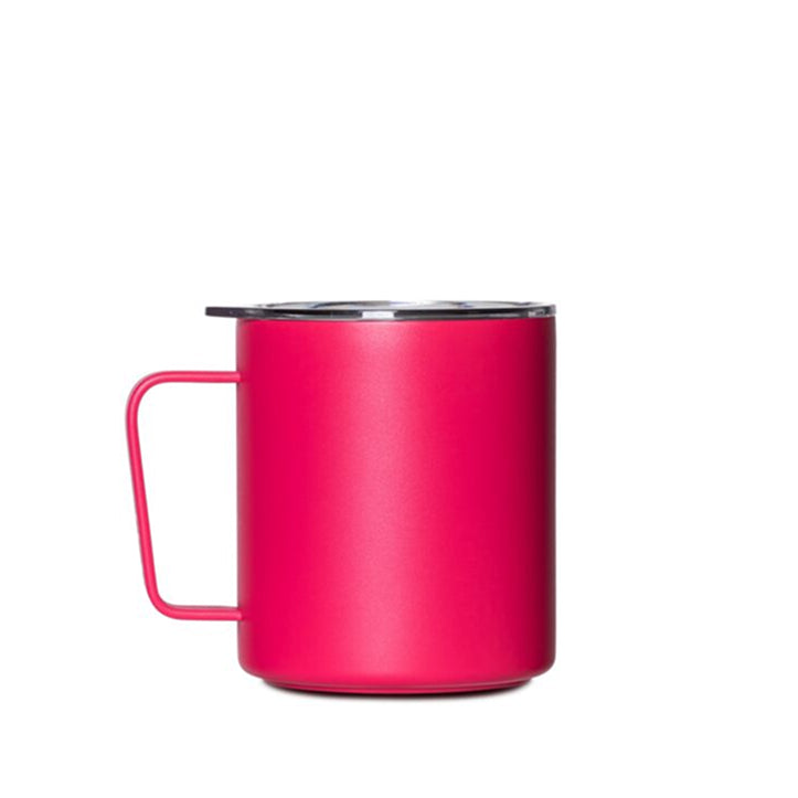 camp-cup-t4 WebPDP-12oz_Camp_Cup_Jubilee_Pink_X2Studio__CCUSL2SV12228_270-EDIT.jpg