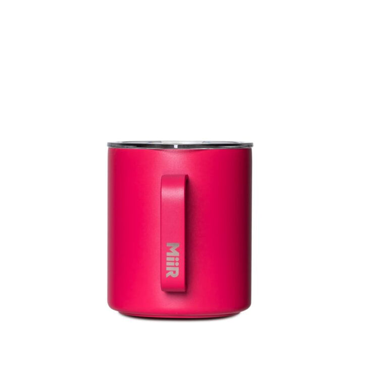 camp-cup-t4 WebPDP-12oz_Camp_Cup_Jubilee_Pink_X2Studio__CCUSL2SV12228_360-EDIT.jpg