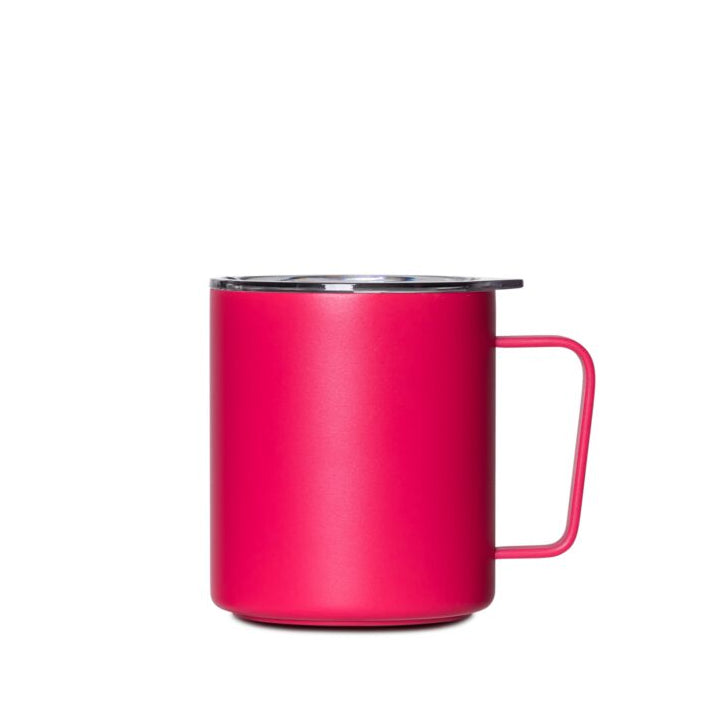 camp-cup-t4 WebPDP-12oz_Camp_Cup_Jubilee_Pink_X2Studio__CCUSL2SV12228_90-EDIT.jpg