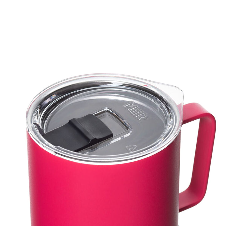 camp-cup-t4 WebPDP-12oz_Camp_Cup_Jubilee_Pink_X2Studio__CCUSL2SV12228_top-EDIT.jpg