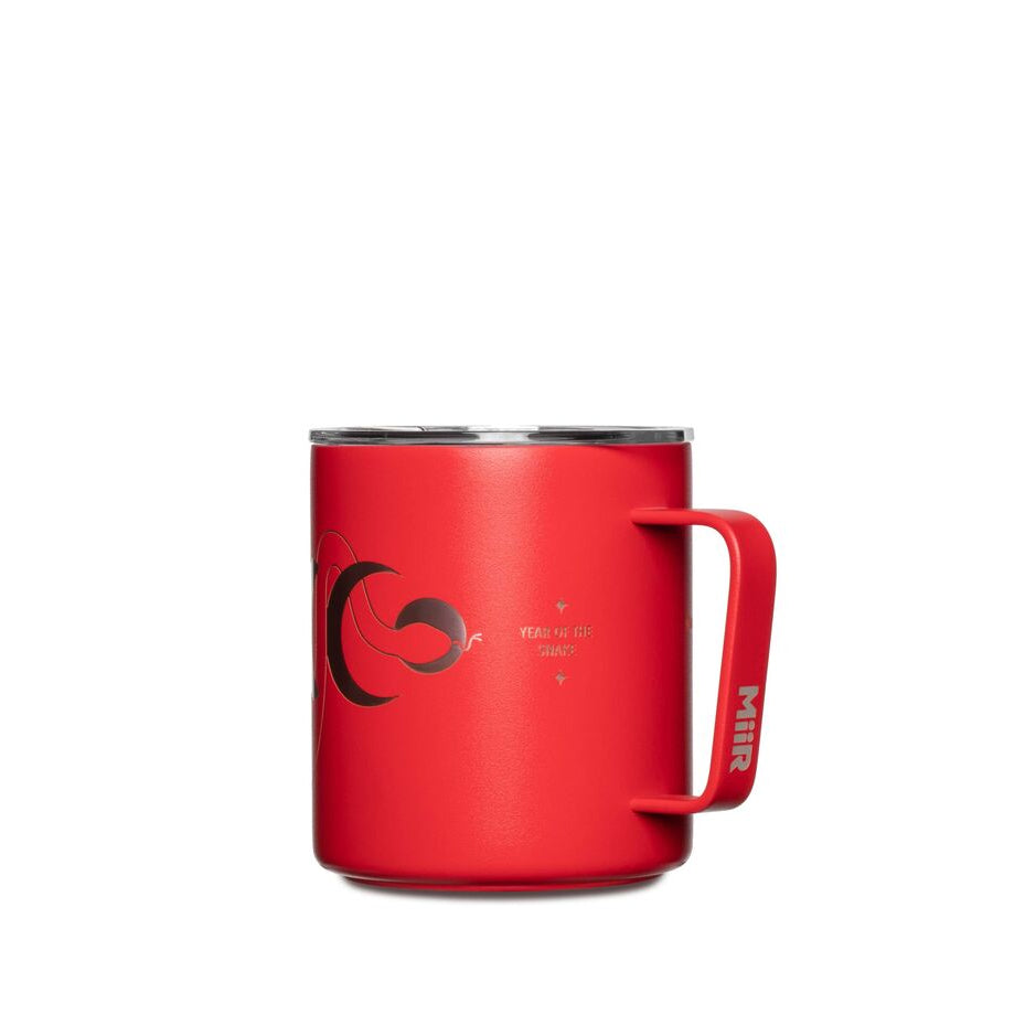 2025-lunar-new-year-camp-cup-q4 WebPDP-12oz_Camp_Cup_LNY_X2Studio_CCUSL2SV12228_Front_SC_N5.jpg