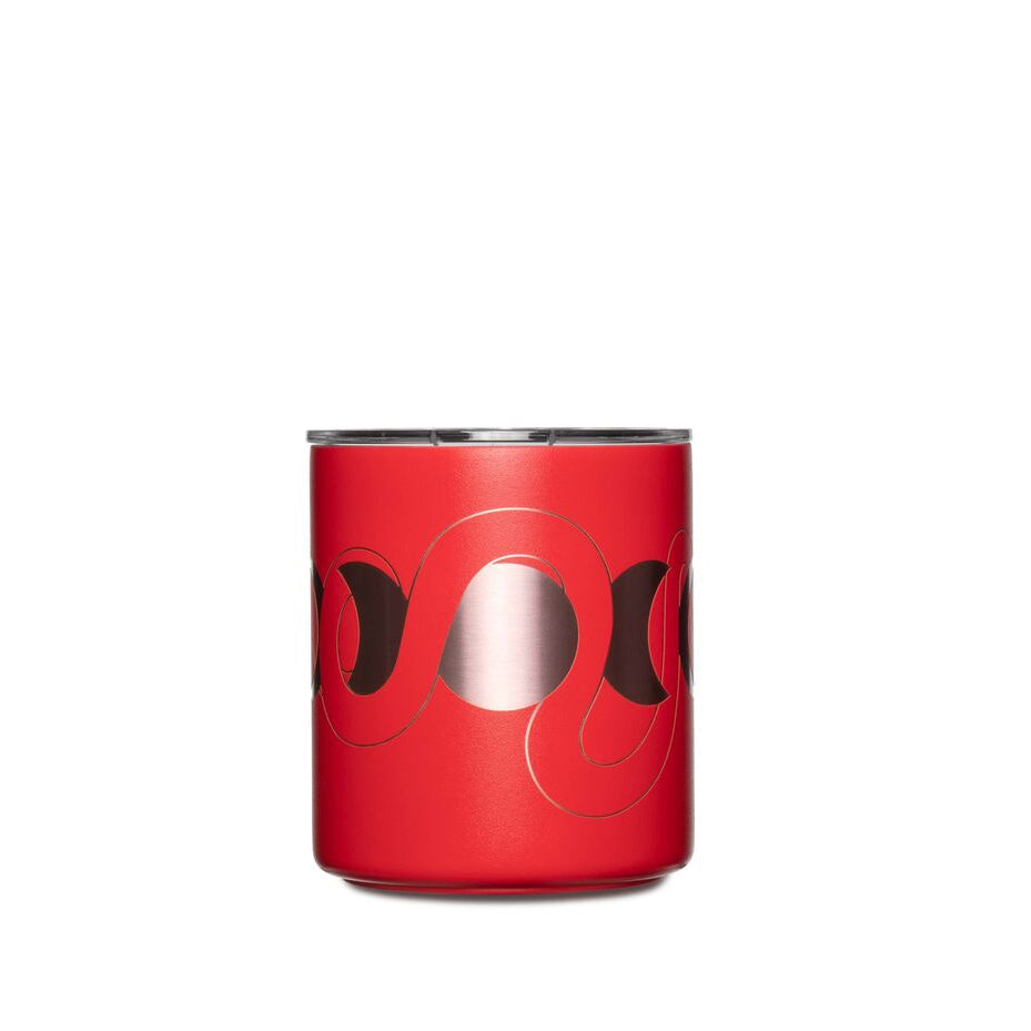 2025-lunar-new-year-camp-cup-q4 WebPDP-12oz_Camp_Cup_LNY_X2Studio__CCU1SV12413_180.jpg