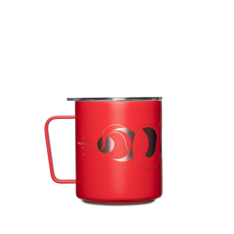2025-lunar-new-year-camp-cup-q4 WebPDP-12oz_Camp_Cup_LNY_X2Studio__CCU1SV12413_270.jpg