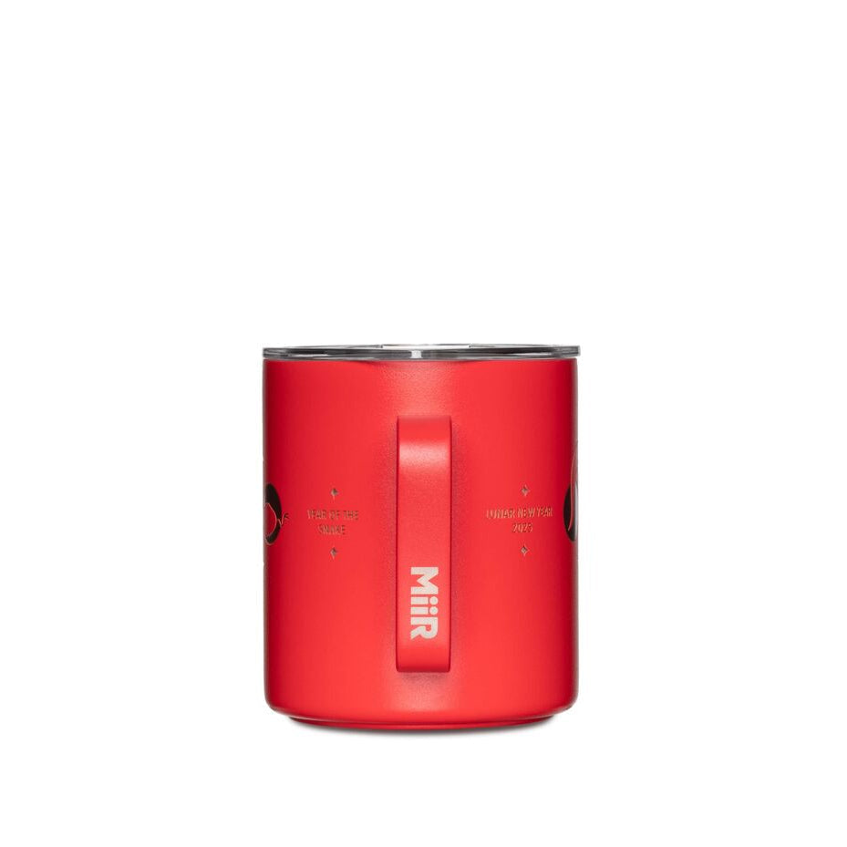 2025-lunar-new-year-camp-cup-q4 WebPDP-12oz_Camp_Cup_LNY_X2Studio__CCU1SV12413_360_1.jpg