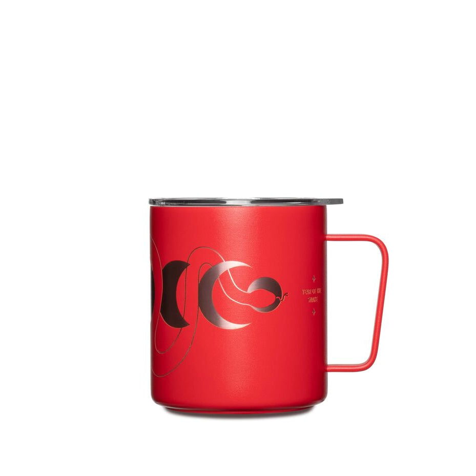 2025-lunar-new-year-camp-cup-q4 WebPDP-12oz_Camp_Cup_LNY_X2Studio__CCU1SV12413_90.jpg