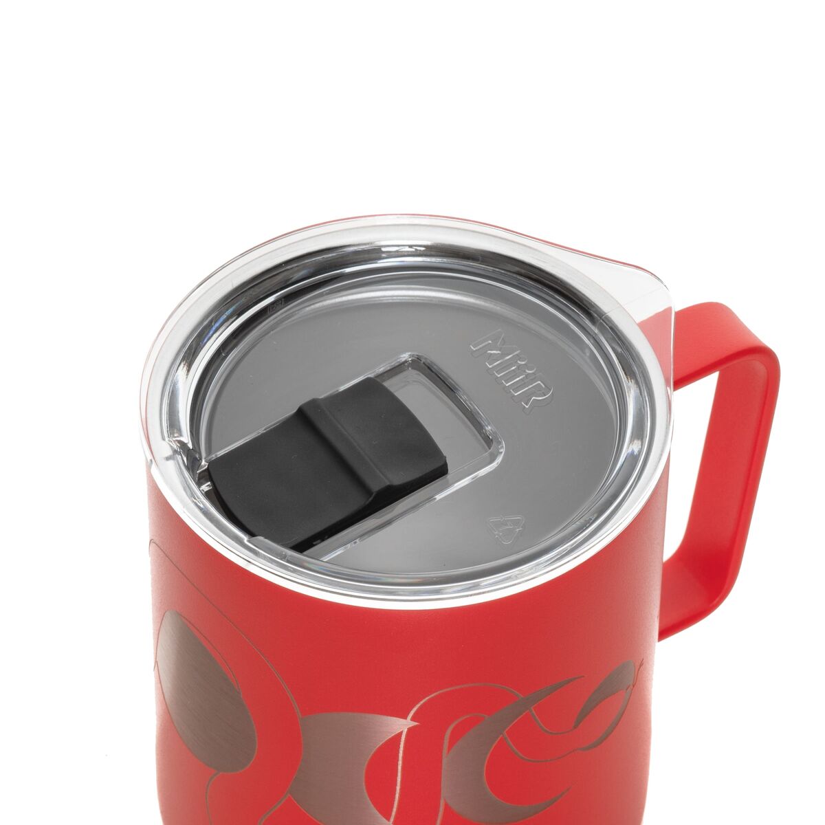 2025-lunar-new-year-camp-cup-q4 WebPDP-12oz_Camp_Cup_LNY_X2Studio__CCU1SV12413_Top.jpg