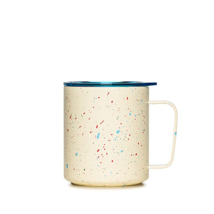 camp-cup-t4 WebPDP-12oz_Camp_Cup_Party__CCUSL2SV12230_X2Studio_90.jpg