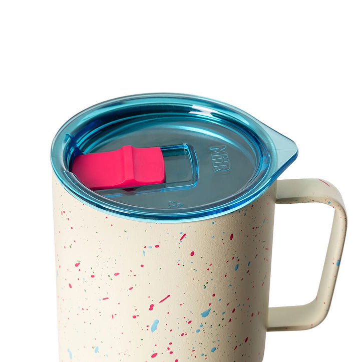 camp-cup-t4 WebPDP-12oz_Camp_Cup_Party__CCUSL2SV12230_X2Studio_TOP.jpg