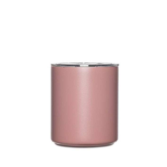camp-cup-t4 WebPDP-12oz_Camp_Cup_Rosewood_Pink_X2Studio__CCUSL2SV12227_180.jpg