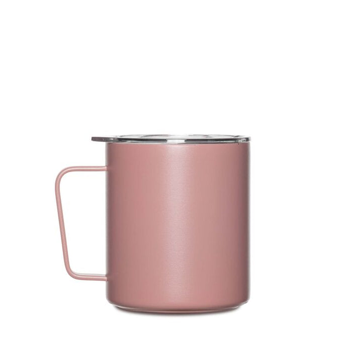 camp-cup-t4 WebPDP-12oz_Camp_Cup_Rosewood_Pink_X2Studio__CCUSL2SV12227_270.jpg