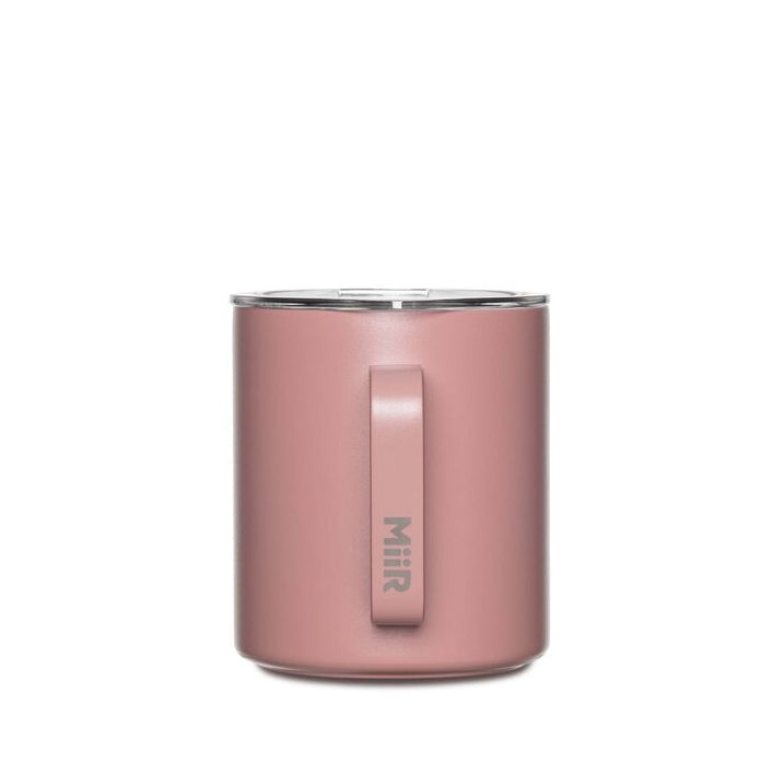camp-cup-t4 WebPDP-12oz_Camp_Cup_Rosewood_Pink_X2Studio__CCUSL2SV12227_360.jpg