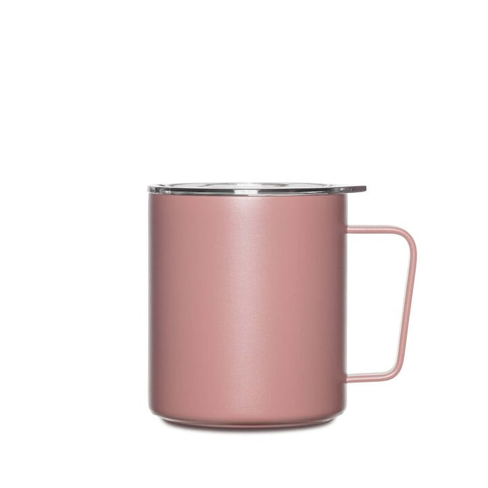 camp-cup-t4 WebPDP-12oz_Camp_Cup_Rosewood_Pink_X2Studio__CCUSL2SV12227_90.jpg
