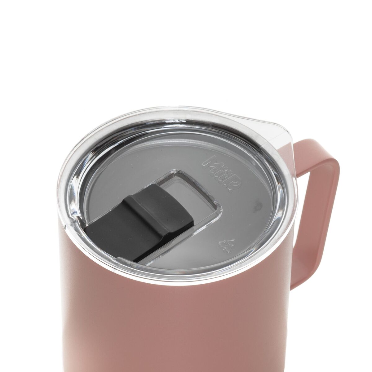 camp-cup-t4 WebPDP-12oz_Camp_Cup_Rosewood_Pink_X2Studio__CCUSL2SV12227_Top.jpg
